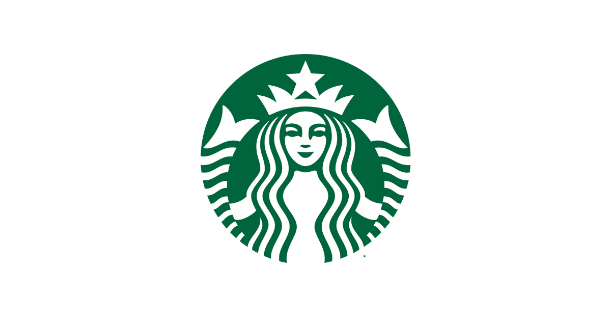 Logo Quiz Challenge – Can You Name These Logos?