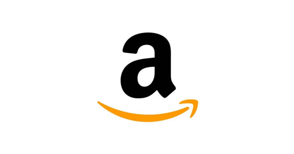 Logo Quiz Challenge – Can You Name These Logos?