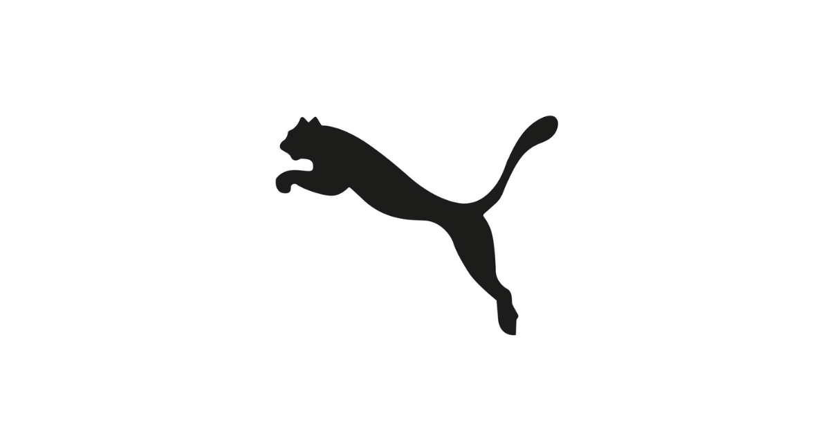 Logo Quiz Challenge – Can You Name These Logos?