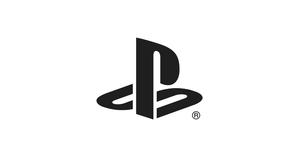 Logo Quiz Challenge – Can You Name These Logos?