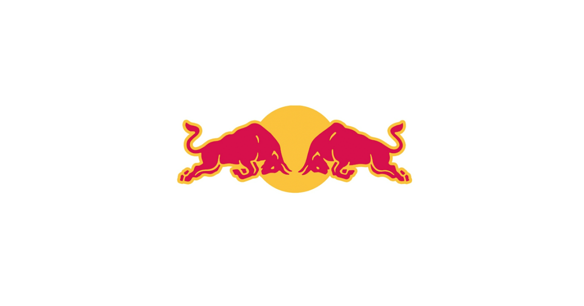 Logo Quiz Challenge – Can You Name These Logos?