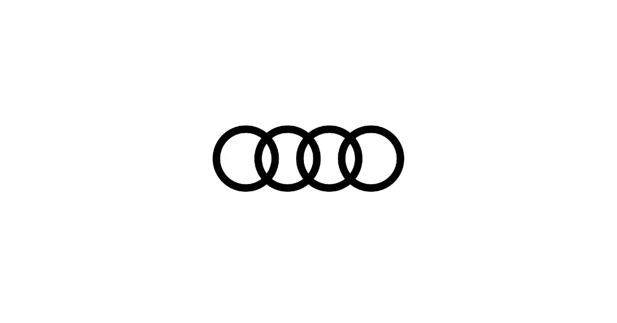Logo Quiz Challenge – Can You Name These Logos?