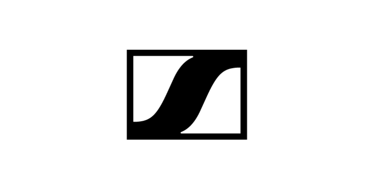 Logo Quiz Challenge – Can You Name These Logos?