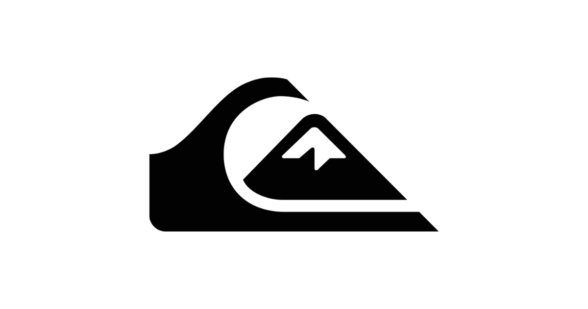 Logo Quiz Challenge – Can You Name These Logos?