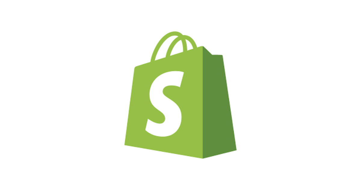Logo Quiz Challenge – Can You Name These Logos?