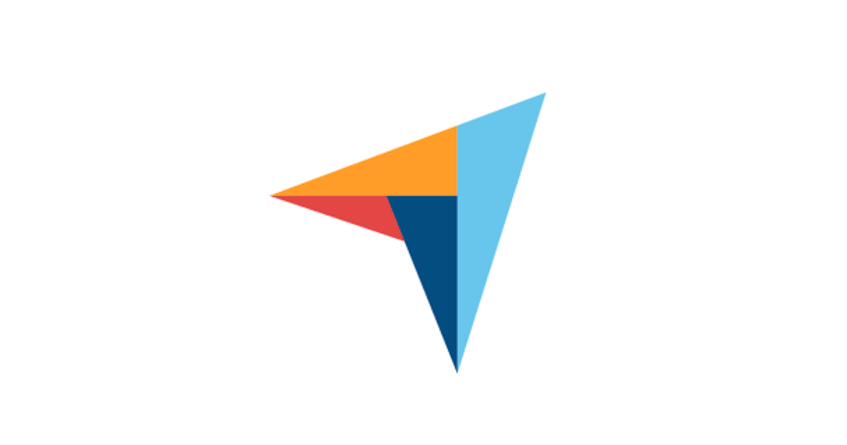 Logo Quiz Challenge – Can You Name These Logos?