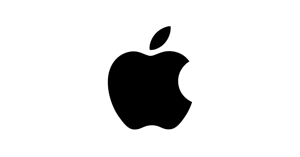 Logo Quiz Challenge – Can You Name These Logos?