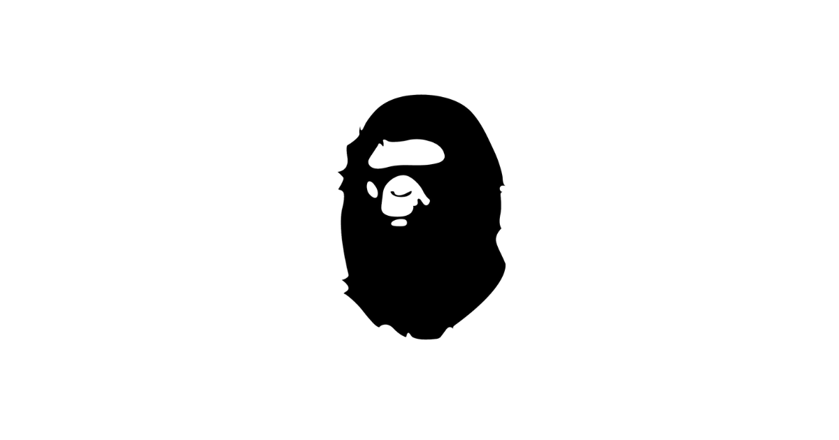 Logo Quiz Challenge – Can You Name These Logos?