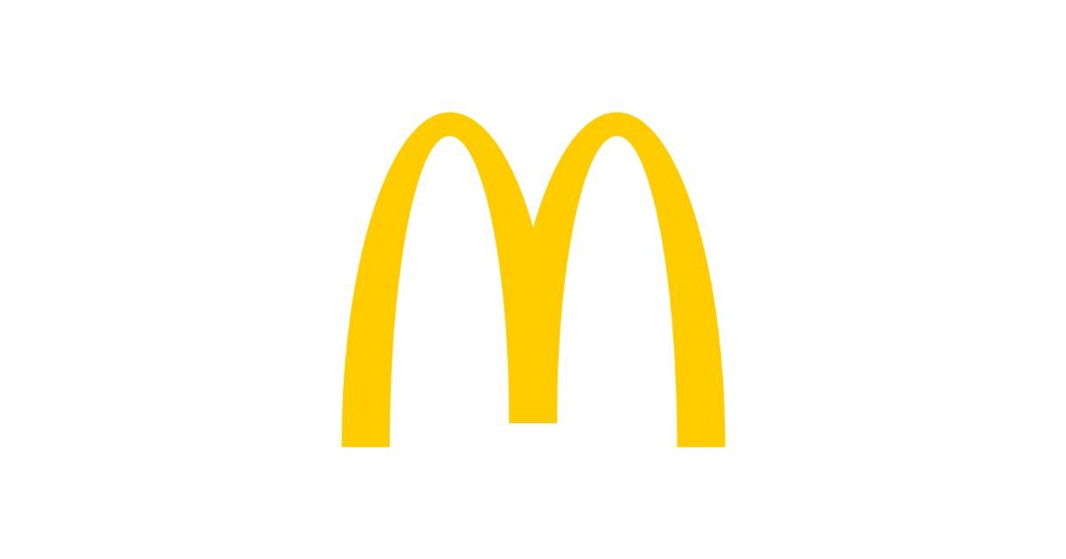 Logo Quiz Challenge – Can You Name These Logos?