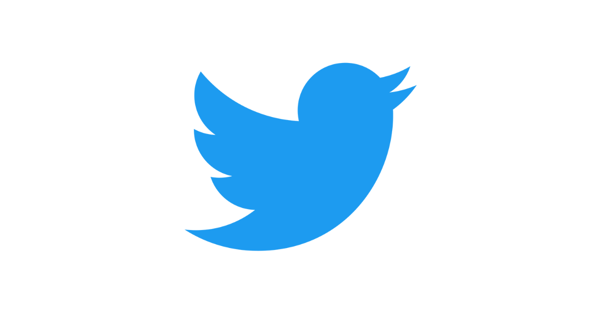 Logo Quiz Challenge – Can You Name These Logos?