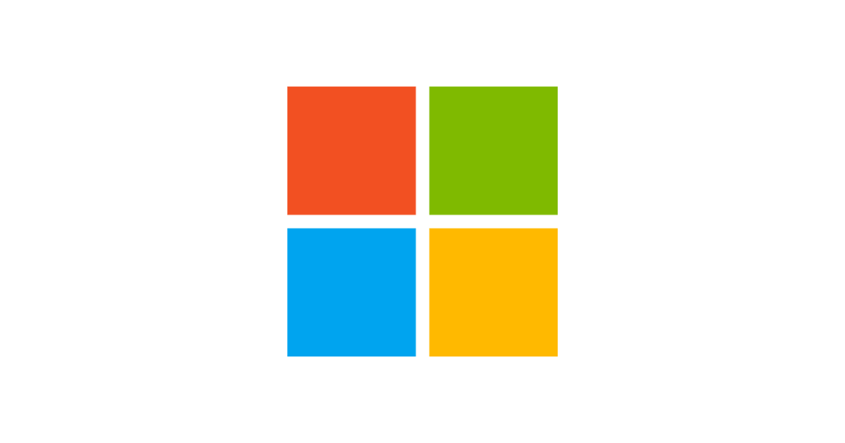 Logo Quiz Challenge – Can You Name These Logos?
