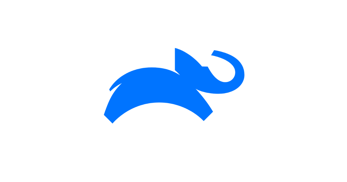 Logo Quiz Challenge – Can You Name These Logos?