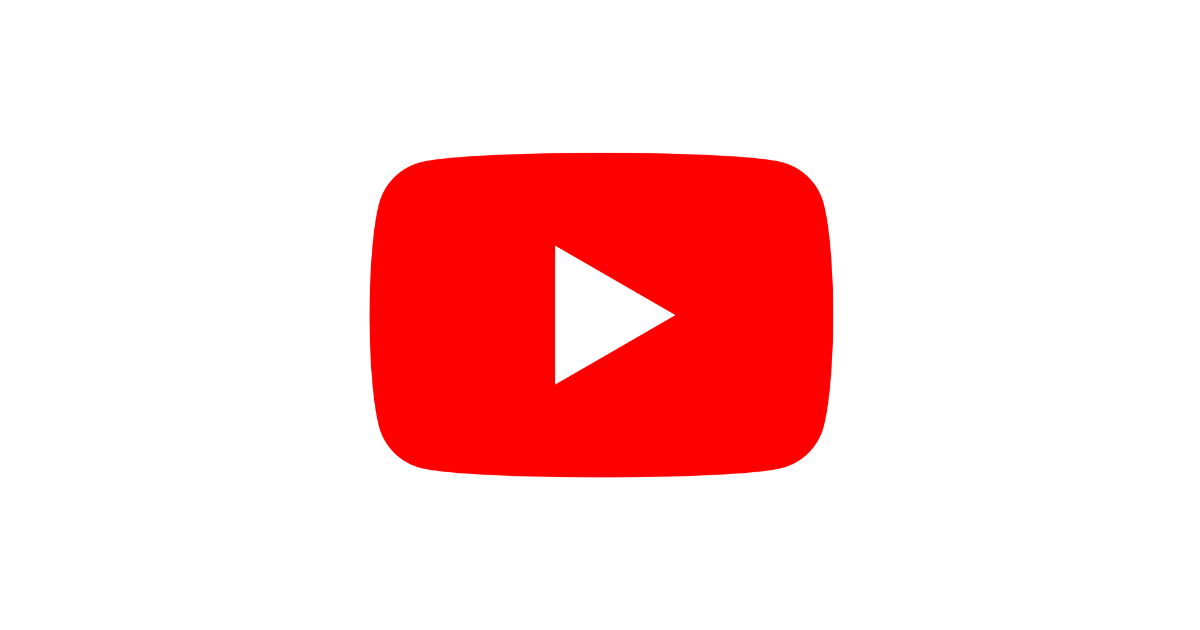 Logo Quiz Challenge – Can You Name These Logos?