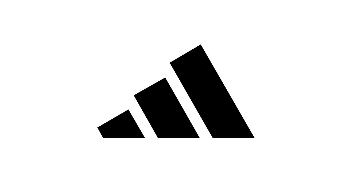 Logo Quiz Challenge – Can You Name These Logos?