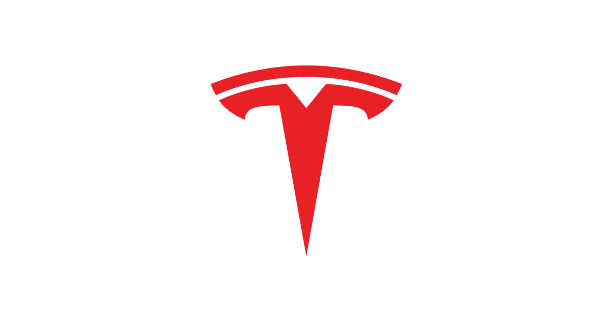 Logo Quiz Challenge – Can You Name These Logos?