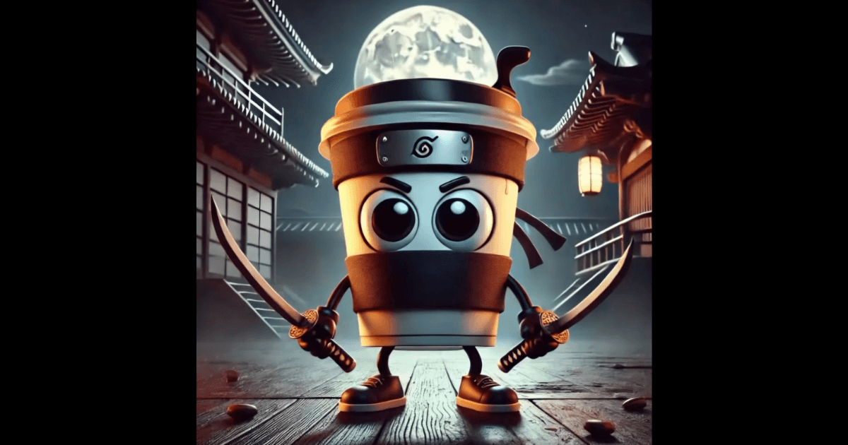 Italian Brainrot Quiz - Can You Name These 20 Characters?